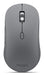 EAN 0195892126676 - Lenovo Yoga ratón Oficina Ambidextro Bluetooth Óptico 4000 DPI imagen 1