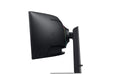EAN 8806095234915 - Samsung G95C pantalla para PC 124,5 cm (49") 5120 x 1440 Pixeles Dual QHD LED Negro imagen 17
