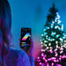EAN 8056326671280 - Twinkly Strings tira de luces 20 m 250 lámpara(s) LED imagen 4