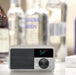 EAN 4711317995366 - Sangean DDR-7 Personal Digital Plata imagen 6