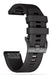 EAN 5906735412598 - Tech-Protect 5906735412598 pieza y accesorio para reloj Correa de reloj imagen 1