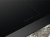 EAN 7332543637683 - Electrolux EIS62443 Negro Integrado 60 cm Con placa de inducción 4 zona(s) imagen 9