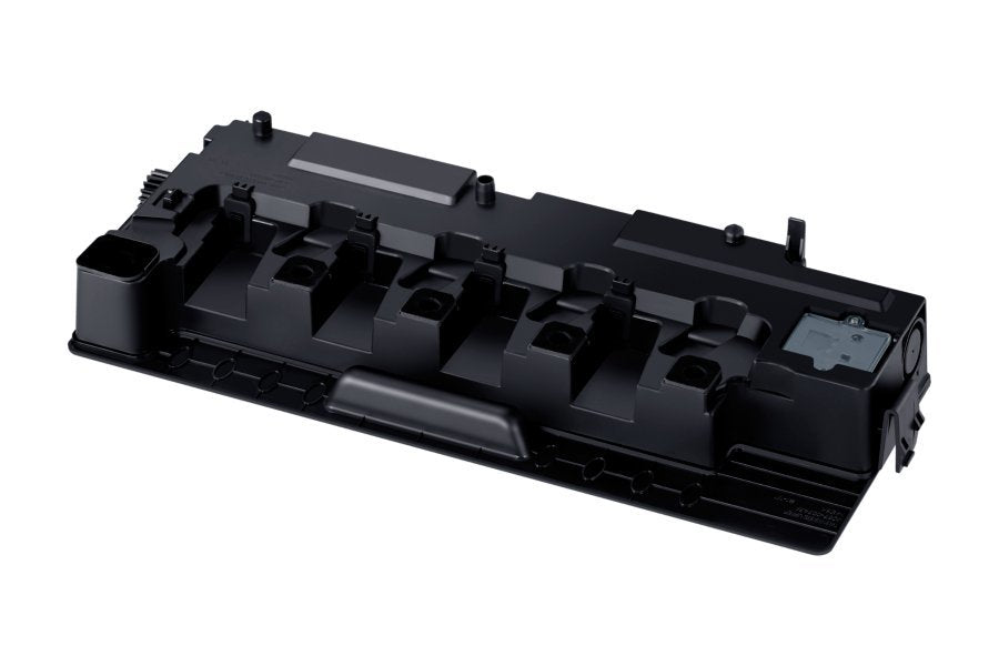 Samsung Bote Residual De Tóner Clt-W806 Ss698a  71000 Copias