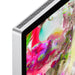 EAN 195949765018 - Apple Studio Display pantalla para PC 68,6 cm (27") 5120 x 2880 Pixeles 5K Ultra HD Plata imagen 2
