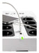 EAN 0743172101778 - Eaton 3S850D sistema de alimentación ininterrumpida (UPS) En espera (Fuera de línea) o Standby (Offline)  imagen 5