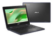 EAN 4711387932674 - ASUS Chromebook CR11 Flip CR1104FTA-NS0096 Intel® N 29,5 cm (11.6") Pantalla táctil LPDDR5-SDRAM Wi-Fi 6  imagen 3