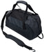 EAN 0085854252096 - Thule Aion TAWD135 - Black bolso de lona 35 L Poliéster Negro imagen 10