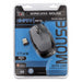 EAN 3303170041369 - T'nB SRSFSHARK ratón RF inalámbrico Óptico 800 DPI imagen 5