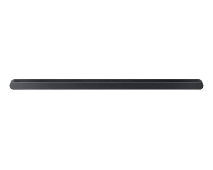 Samsung Hw-S700d