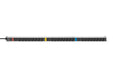 EAN 4016032485971 - Digitus DN-95452 unidad de distribución de energía (PDU) 28 salidas AC 0U Negro imagen 6
