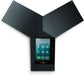 EAN 0197497506389 - HP Poly Trio 8800 IP Conference Phone and PoE-enabled Teléfono IP para conferencias imagen 4