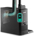 EAN 3838783075833 - Gorenje SVC296749NEBL Aspiradora escoba 2 en 1 Batería Secar HEPA Sin bolsa 0,6 L 550 W Carbón vegetal imagen 22
