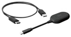 EAN 4250749709054 - bluechip NWD6000 adaptador de pantalla inalámbrico HDMI/USB Full HD Mochila imagen 3