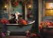 EAN 4005555007821 - Ravensburger 12000782 Puzzle rompecabezas 1000 pieza(s) Otro imagen 2