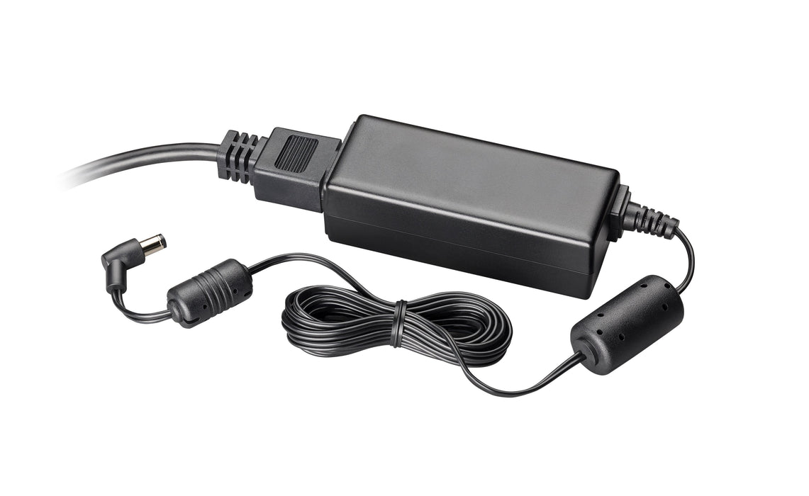 EAN 0197497585742 - HP Poly Edge B10/20/30 Power Supply (100 Pieces) - 5V/1A Teléfono IP imagen 4