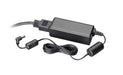EAN 0197497585742 - HP Poly Edge B10/20/30 Power Supply (100 Pieces) - 5V/1A Teléfono IP imagen 4