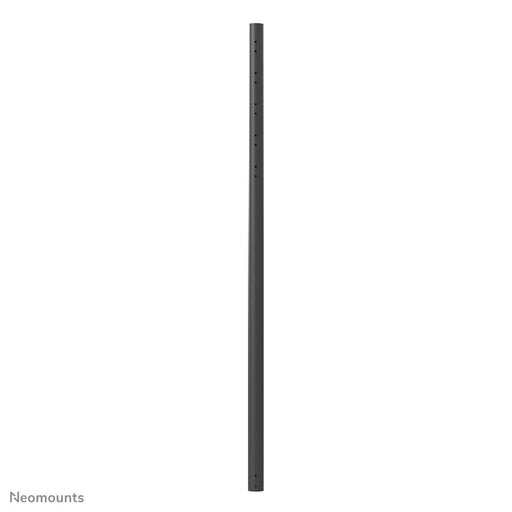 EAN 8717371444259 - Neomounts FPMA-CP150BLACK accesorio para soporte de monitor imagen 1