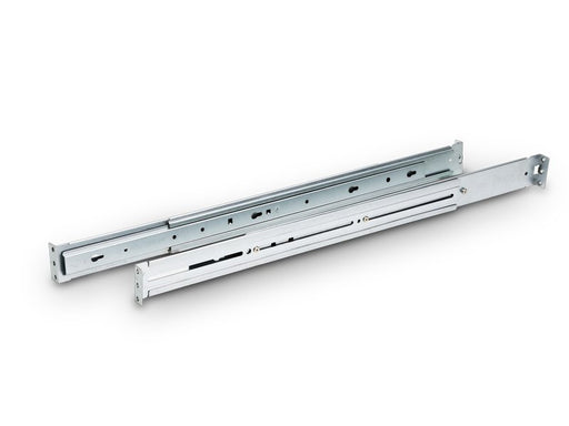 EAN 4719274000291 - Chenbro 384-14303-3103A0 kit de montaje Plata imagen 1