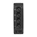 EAN 3553340621338 - Eaton 3P Ellipse 900 sistema de alimentación ininterrumpida (UPS) En espera (Fuera de línea) o Standby (O imagen 5