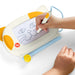 EAN 0194735243358 - Fisher-Price HYC28 figura de juguete para niños imagen 3