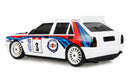 EAN 4262500346552 - Amewi 21140 modelo controlado por radio Coche de carreras Motor eléctrico 1:28 imagen 7