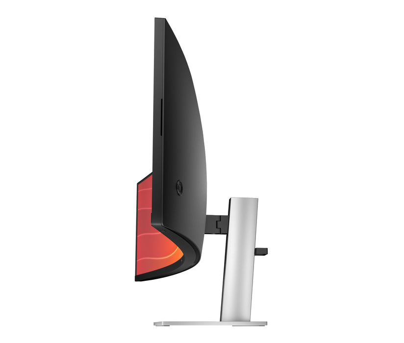 EAN 5715063357156 - HP E45c G5 DQHD Curved Monitor pantalla para PC 113 cm (44.5") 5120 x 1440 Pixeles Dual QHD LCD Negro, Pl imagen 12