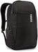 EAN 0085854253048 - Thule Accent TACBP2116 - Black 40,6 cm (16") Mochila Negro imagen 1