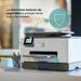 EAN 0195161213526 - HP OfficeJet Pro 9022e All-in-One Prntr Inyección de tinta térmica A4 4800 x 1200 DPI 24 ppm imagen 9