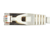 EAN 4015867132678 - Equip 605718 cable de red Blanco 15 m Cat6a S/FTP (S-STP) imagen 4