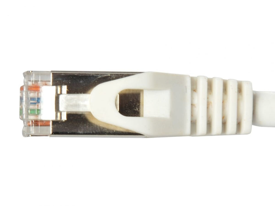 EAN 4015867205877 - Equip 605715 cable de red Blanco 7,5 m Cat6a S/FTP (S-STP) imagen 4