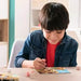 EAN 4005556239955 - Ravensburger 23995 imagen 4