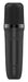 EAN 8434847068589 - COOL Accesorios Mini Karaoke Altavoz monofónico portátil Negro 6 W imagen 7
