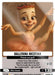 EAN 8051708030396 - Panini 005496BOX24F tarjeta coleccionable imagen 6