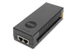 EAN 4016032464501 - Digitus DN-95108 adaptador e inyector de PoE 52 V imagen 1