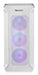 EAN 5901969432831 - GENESIS Irid 505 ARGB Midi Tower Blanco imagen 7