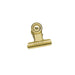 EAN 4002390092975 - MAUL 2173092 sujetapapel Metal 10 pieza(s) imagen 1