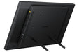 EAN 8806097646969 - Samsung QB13C-T Pantalla plana para señalización digital 33 cm (13") LCD Wifi 500 cd / m² Full HD Negro P imagen 8
