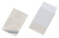 EAN 4005546805160 - Durable 8379-19 Transparente imagen 1