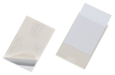 EAN 4005546805160 - Durable 8379-19 Transparente imagen 1