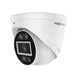 EAN 6954836094778 - Foscam T8EP Almohadilla Cámara de seguridad IP Exterior 3840 x 2160 Pixeles Pared imagen 5