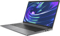 EAN 197961445121 - HP ZBook Power 15.6 G10 Intel® Core™ i7 i7-13700H Estación de trabajo móvil 39,6 cm (15.6") Full HD 16 GB  imagen 2