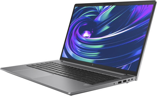 EAN 197961445121 - HP ZBook Power 15.6 G10 Intel® Core™ i7 i7-13700H Estación de trabajo móvil 39,6 cm (15.6") Full HD 16 GB  imagen 2