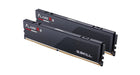 EAN 4713294233691 - G.Skill Flare X5 F5-5600J4040D48GX2-FX5 módulo de memoria 96 GB 2 x 48 GB DDR5 288-pin DIMM imagen 3