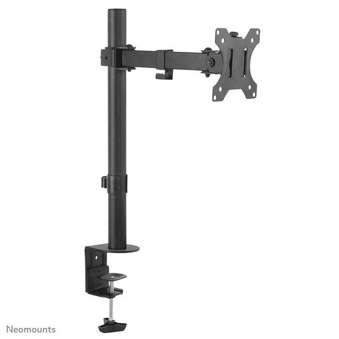 EAN 8717371449230 - Neomounts FPMA-D540BLACK soporte para monitor 81,3 cm (32") Escritorio Negro imagen 3