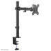 EAN 8717371449230 - Neomounts FPMA-D540BLACK soporte para monitor 81,3 cm (32") Escritorio Negro imagen 3