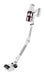 EAN 8435256810479 - Aiwa ZENKAISUI EVO 4 Escoba eléctrica Batería Secar HEPA Sin bolsa 0,6 L 500 W Blanco 3 Ah imagen 1