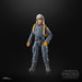 EAN 5010996274946 - Star Wars The Black Series KB (At Attin) imagen 7