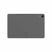 EAN 8436609912581 - SPC Gravity 5 Allwinner 128 GB 27,9 cm (11") 4 GB Wi-Fi 6 (802.11ax) Android 13 Gris imagen 2