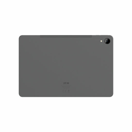 EAN 8436609912574 - SPC Gravity 5 Allwinner 64 GB 27,9 cm (11") 4 GB Wi-Fi 4 (802.11n) Android 13 Gris imagen 2