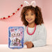 EAN 0035051120131 - Na! Na! Na! Surprise Sweetest Sweets - Brianna Bear imagen 5
